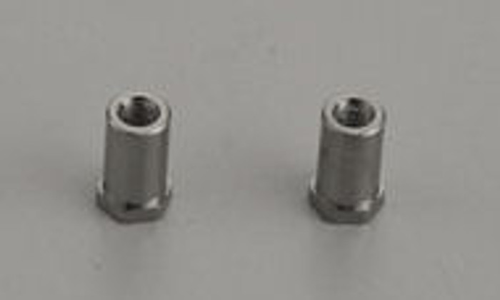 Kyosho VZ221 5mm Post  (RRR)