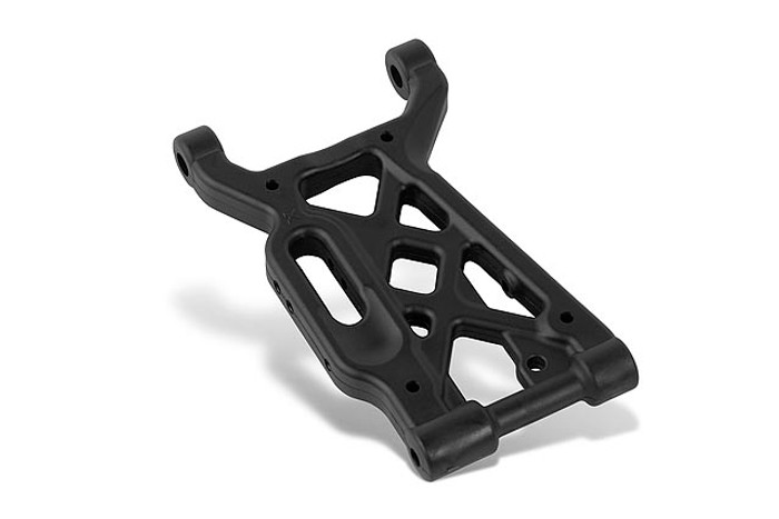 Xray 352114 XB808 Composite Front Lower Suspension Arm