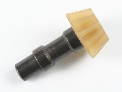 Revell 45183 Drive Gear 11T