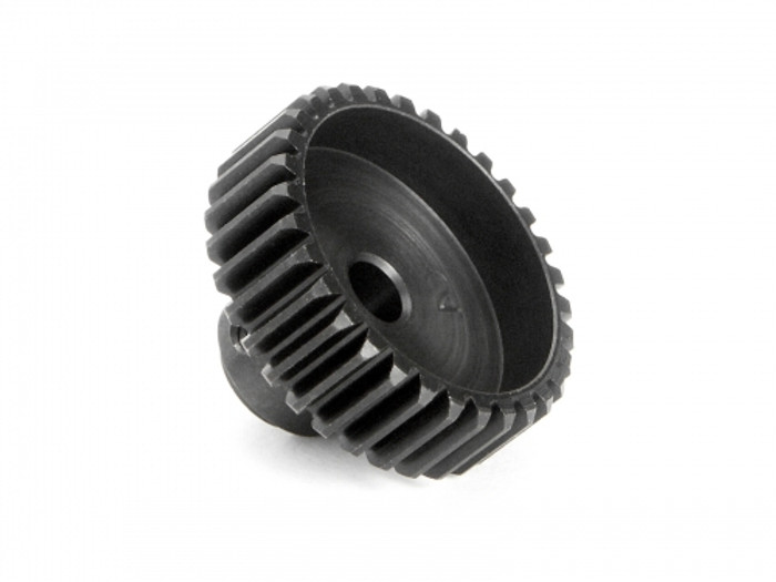 HPI 6932 Pinion Gear 32T 48 Pitch