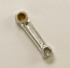 Kyosho 74115-08 Connecting Rod GZ15