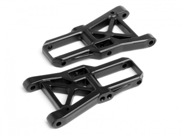 Maverick 22005 Front Lower Sus.Arm (Strada TC/DC & EVO TC/DC)
