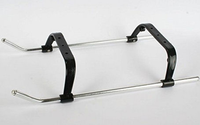 Revell 44058 Landing Skid (Big One Pro)