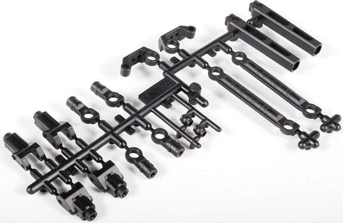 Axial AX31113 Yeti™ Rear Sway Bar Mount Set