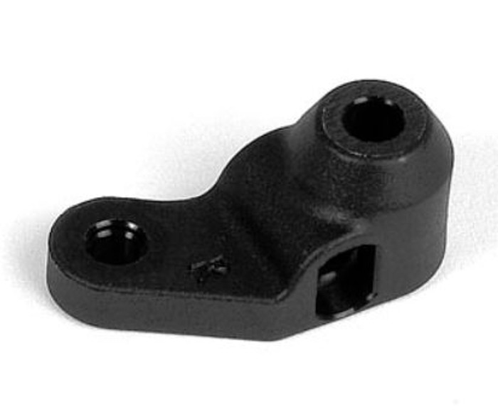 Xray 372210 Composite Steering Block - Right