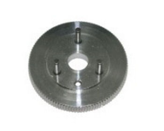 Great Vigor MV36302 Flywheel 2.5x12.8mm (D 35mm)