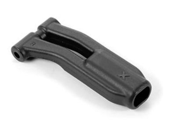 Xray 352132 XB8 Composite Front Upper Arm Right