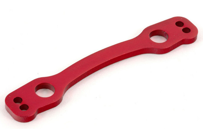 Arrma 340060 Alu Steering Rack (Kraton/ Senton/ Talion/ Typhon)