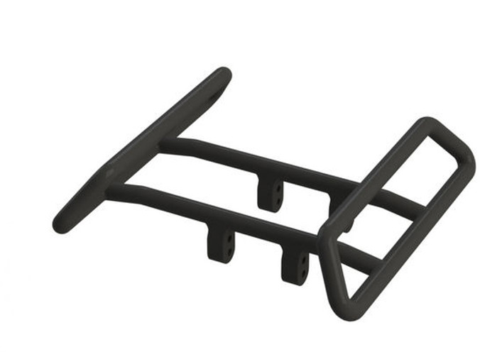 Arrma AR320324 Roll Tower MT Top (Kraton)