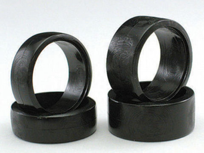 Kyosho MDT001 Drift Tire Set 8.5mm (Mini-Z AWD/ 4pcs)