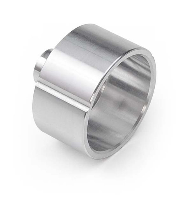 Hudy 103210 Adapter for 1/18 HPI Micro