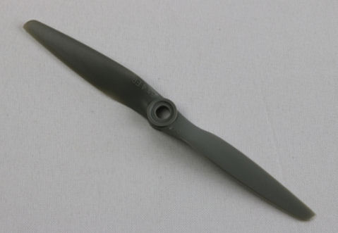 APC LP06040EP Propeller 6x4 Speed 400 EP Pusher