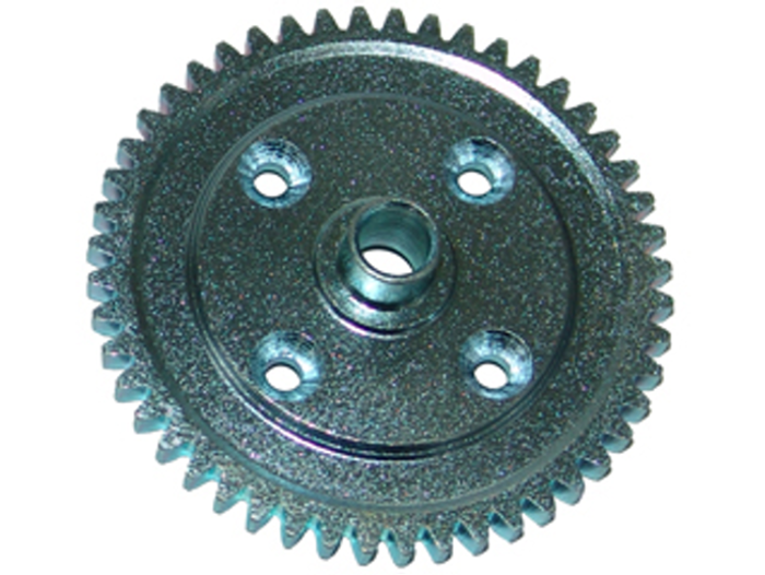 Great Vigor MV22832 Main Gear 48T  (XT2/Dominator)