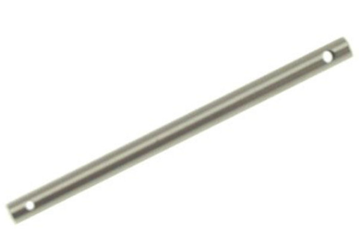 Ares AZSZ2515 PROPELLER/ROTOR BLADE SHAFT: ETHOS HD