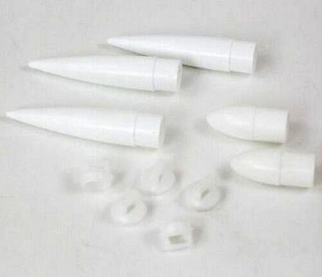 Estes 303160 NC-5 Nose Cones