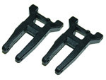Great Vigor V2347 Rear Suspension Arm (2) (V2000)