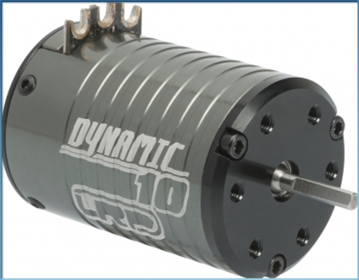 LRP 53440 Dynamic10 BL Motor 4800kV