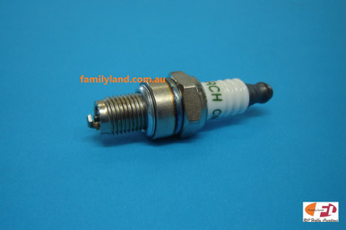 ROVAN 67016 SPARK PLUG (Chinese) - Family Land