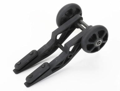 Differenziale Anteriore Completo NUOVO, Per Toyota Toyota Hilux 41 11 Originale Toyota Land Cruiser - Foto 7