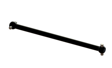 Arrma 310941 DOGBONE 102mm (Infraction, Limitless) - Family Land