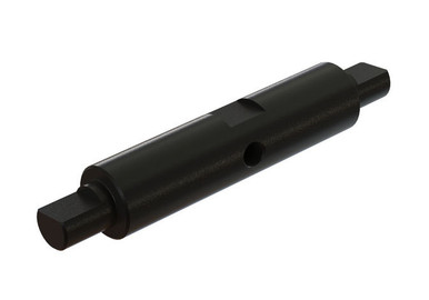 Arrma 310943 SPOOL SHAFT (Limitless) - Family Land