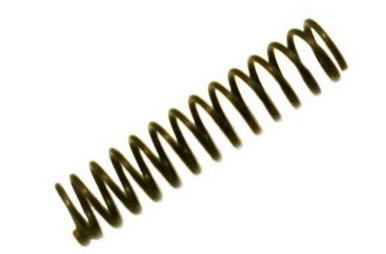 Sh7232 Spring SH Engine TS-002 CUSHION SPRING - Family Land