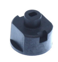 Redcat 18131 Solid Axle Hub - Family Land