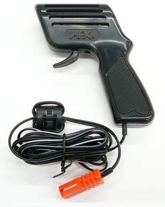 AFX 21036 AFX120 Hand Controller - Family Land
