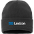 Logo Beanie