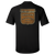 Vintage 1968 Tee