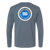 Welcome Long Sleeve