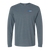 Welcome Long Sleeve