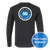 Welcome Long Sleeve