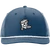 Skeleton Hat