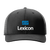 Logo Performance Cap