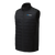 Men's Logo Vest