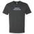 We Do It Tee