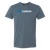 Bug Tee