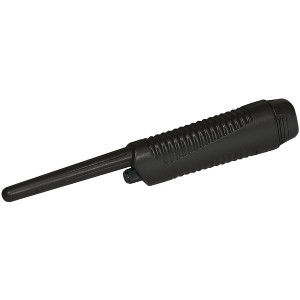 Bounty Hunter PINPOINTER Pinpointer R810-FTPPINP Bounty Hunter PINPOINTER Pinpointer R810-FTPPINP