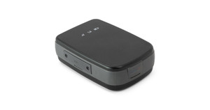 GPS Tracking Device for Fleet of Limousines + GPS card SIM S921-GPSCATM1Sad264905ad GPS Tracking Device for Fleet of Limousines + GPS card SIM S921-GPSCATM1Sad264905ad