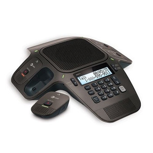 Conference Speakerphone with 4 mics C403-TDATT-SB3014