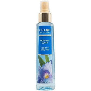 Calgon Morning Glory Body Mist M433-BS-CGMORN-80 Calgon Morning Glory Body Mist M433-BS-CGMORN-80
