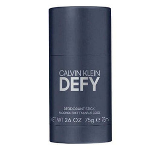 CK Defy Deodorant Stick M433-DS-CKDEFY-25