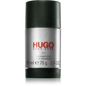 Hugo Deodorant Stick M433-DS-HUGOBS-25 Hugo Deodorant Stick M433-DS-HUGOBS-25