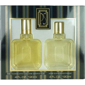 Paul Sebastian 2 Piece Gift Set M433-MS-PSPAUL-2PC