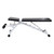  Fitness Workout Utility Bench A949-90484