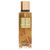 Victoria's Secret Coconut Passion by Victoria's Secret Fragrance Mist Spray 8.4 oz (Women) V728-547788