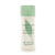 Green Tea Deodorant Cream M433-DS-GRETEA-15