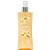 Body Fantasies Vanilla Body Spray M433-BS-BFVANL-80