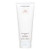 Fifth Avenue Body Lotion M433-BL-FAVENU-68
